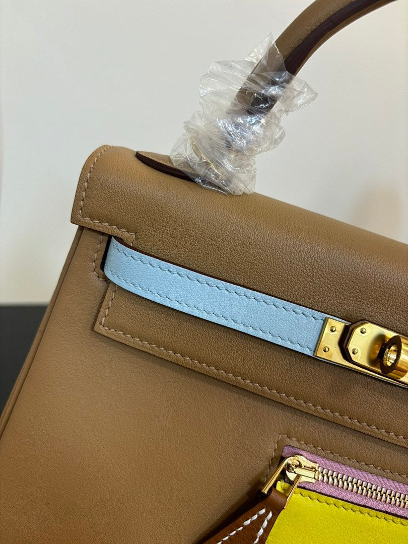 Dragons Bags - Premium Luxury Goods and Accessories - AFFORDABLE LUXURY BAGS - 20557