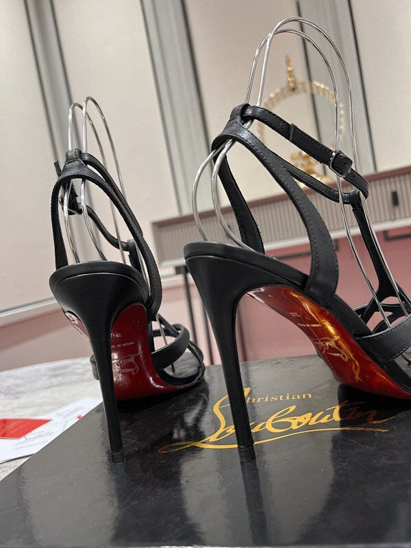 Dragons Bags - High-Quality Designer Products for You - AFFORDABLE LUXURY HEELS - 8075