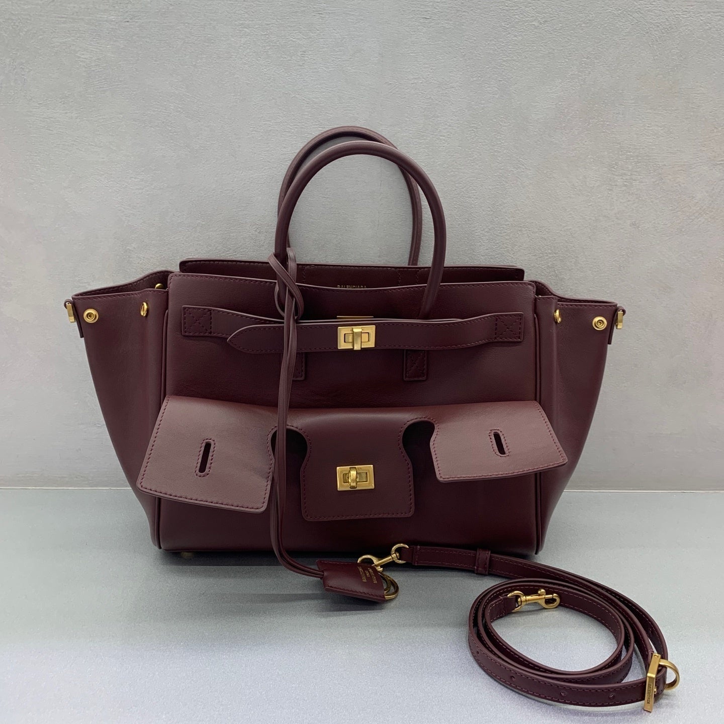new-elite-designer-bags-nm23995