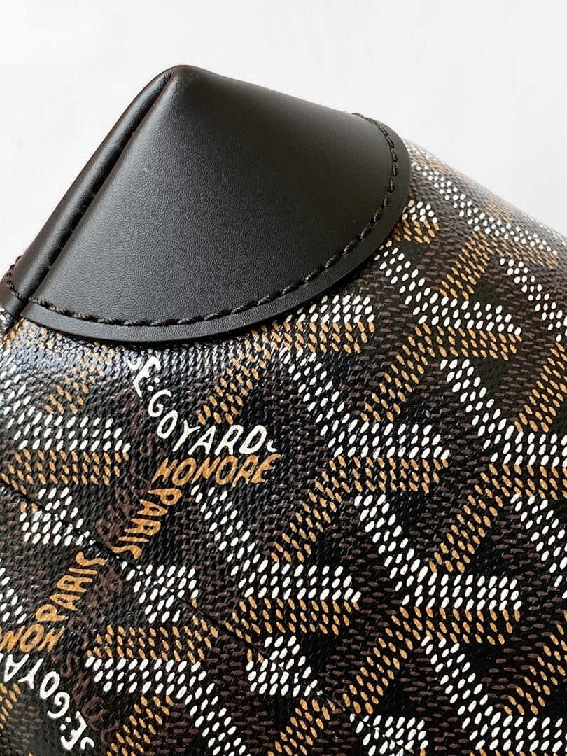 Dragons Bags - DESIGNER BAGS FOR WOMEN - AFFORDABLE LUXURY BAGS - 19363