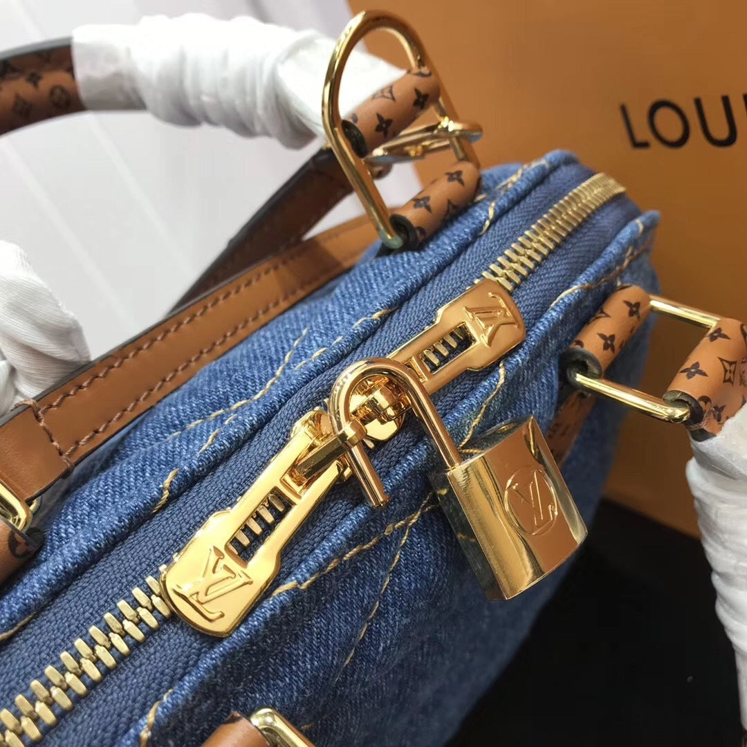Dragons Bags - High-Quality Designer Products for You - AFFORDABLE LUXURY BAGS - 3951