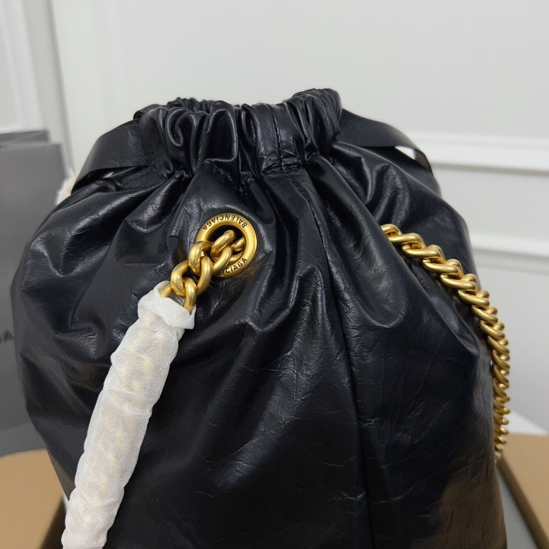 new-elite-designer-bags-nm24267