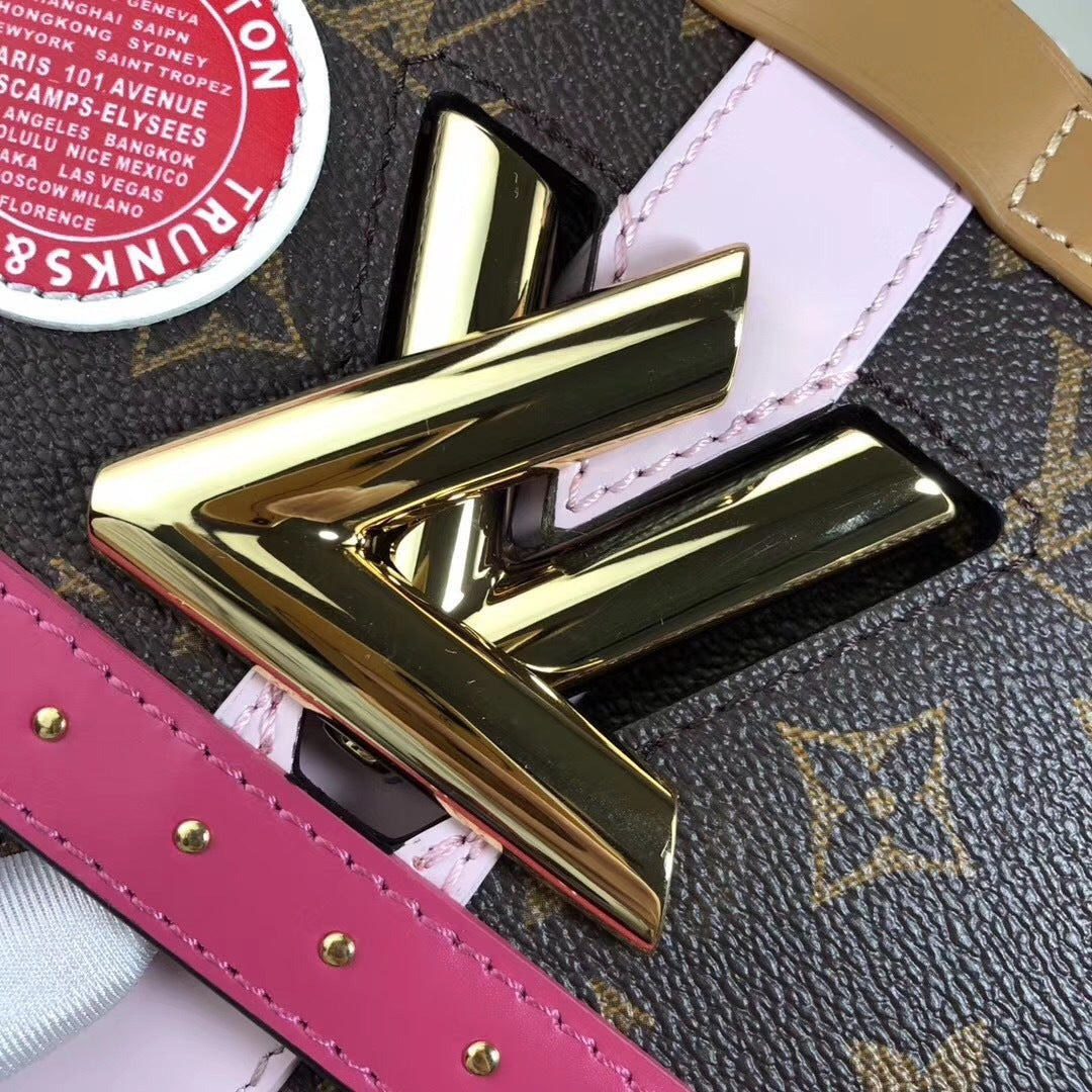 Dragons Bags - Best High-End Brands in One Place - AFFORDABLE LUXURY BAGS - 3937