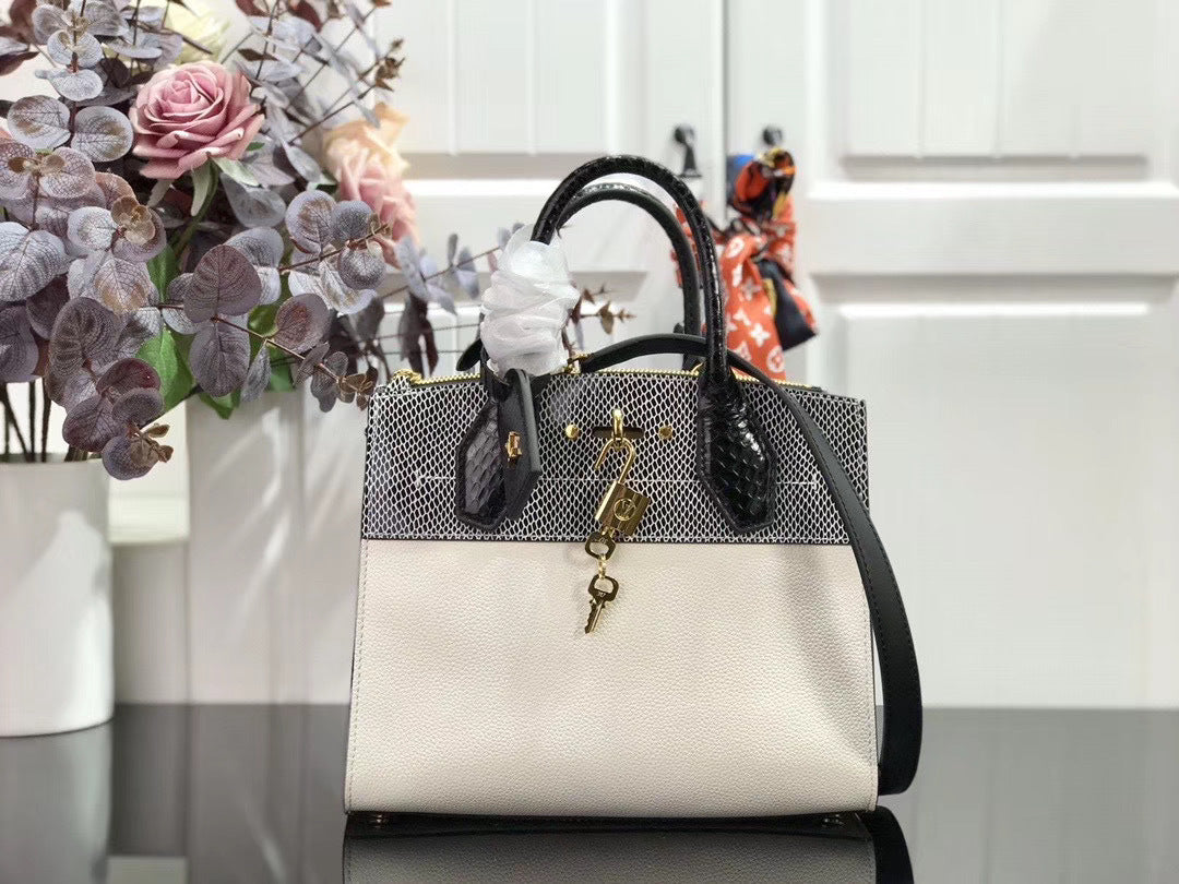 Dragons Bags - Premium Luxury Goods and Accessories - AFFORDABLE LUXURY BAGS - 4138