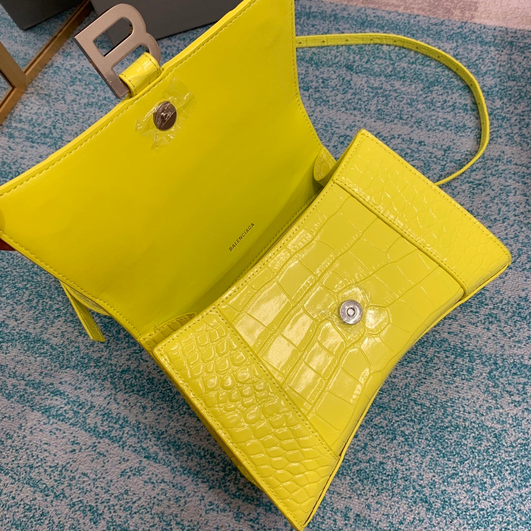 new-elite-designer-bags-nm24105