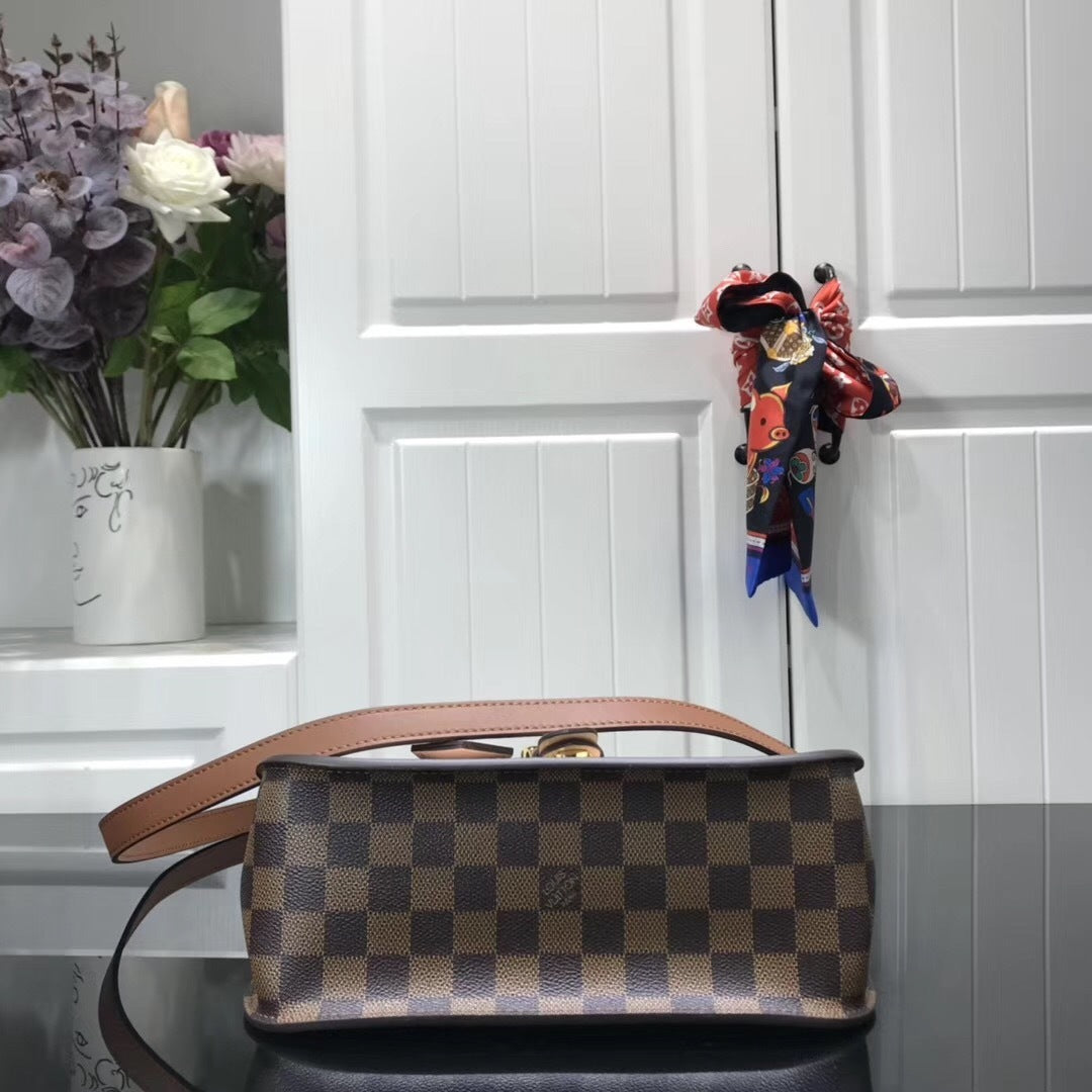Dragons Bags - High-Quality Designer Products for You - AFFORDABLE LUXURY BAGS - 3847