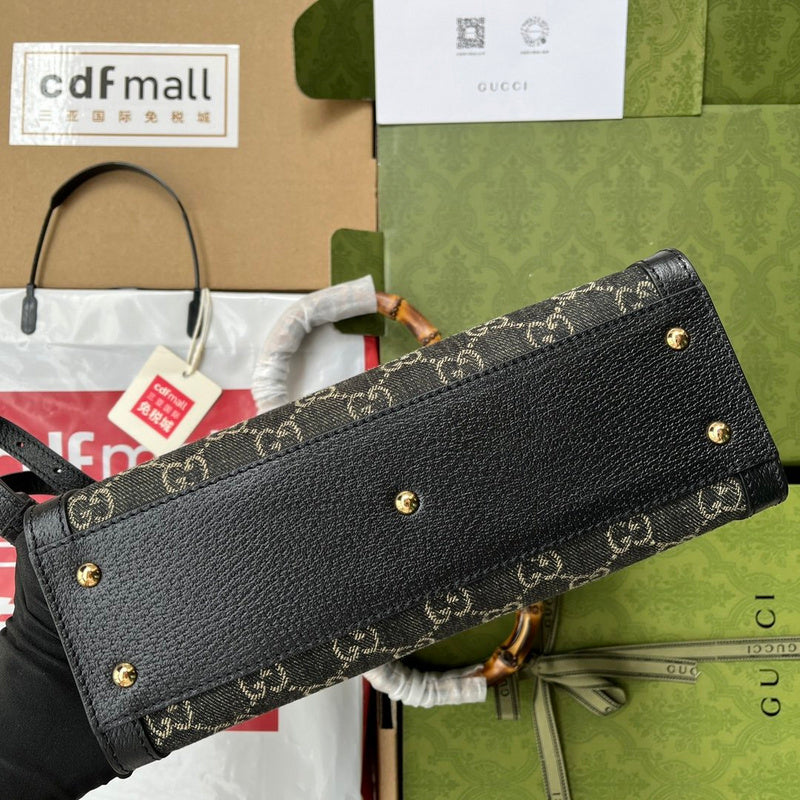 Dragons Bags - DESIGNER BAGS FOR WOMEN - AFFORDABLE LUXURY BAGS - 19899