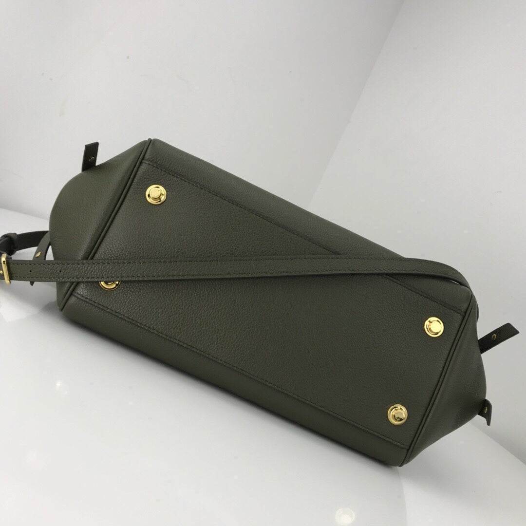 Dragons Bags - Best High-End Brands in One Place - AFFORDABLE LUXURY BAGS - 3749
