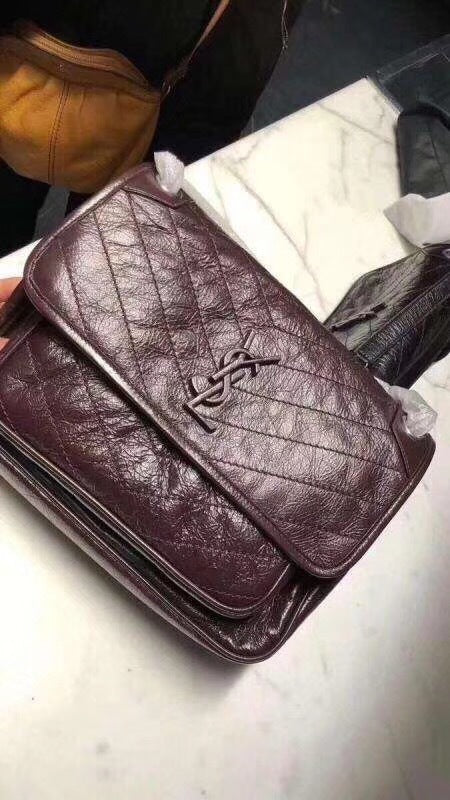 Dragons Bags - High-Quality Designer Products for You - AFFORDABLE LUXURY BAGS - 5751