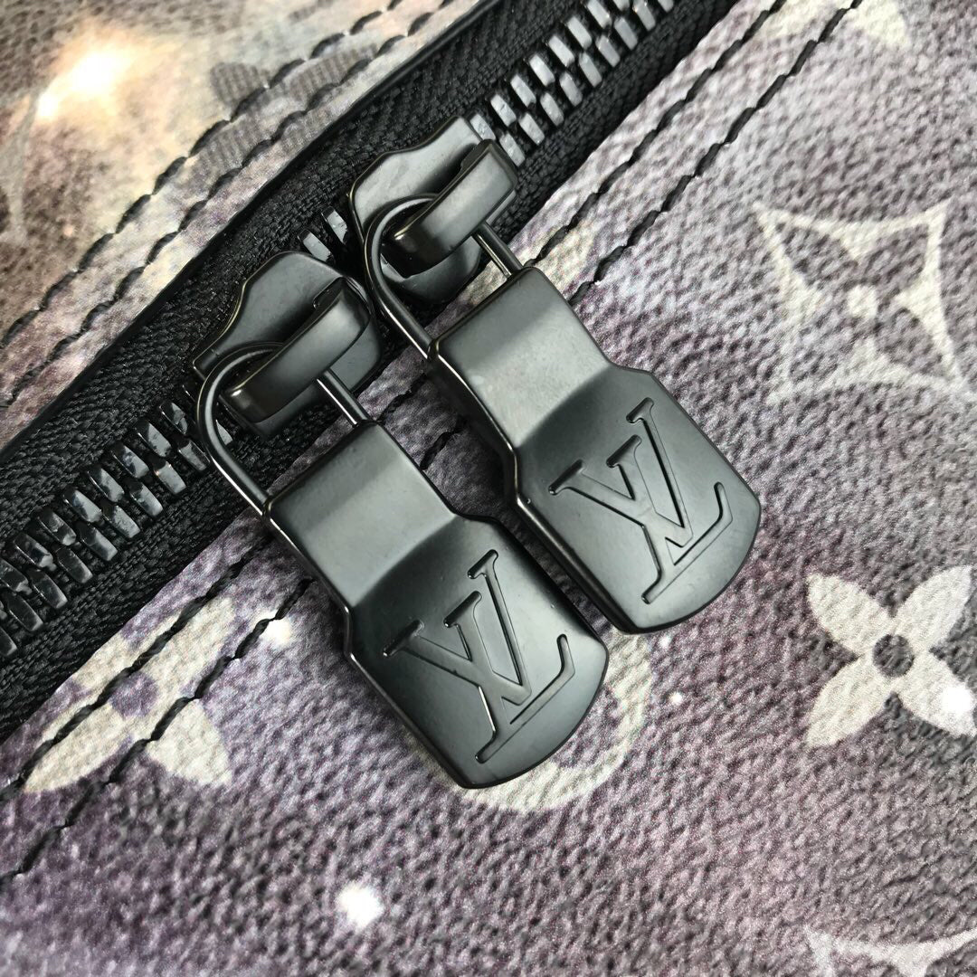 Dragons Bags - Best High-End Brands in One Place - AFFORDABLE LUXURY BAGS - 3737
