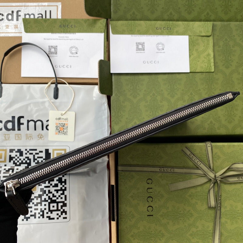 Dragons Bags - Best High-End Brands in One Place - AFFORDABLE LUXURY BAGS - 19936