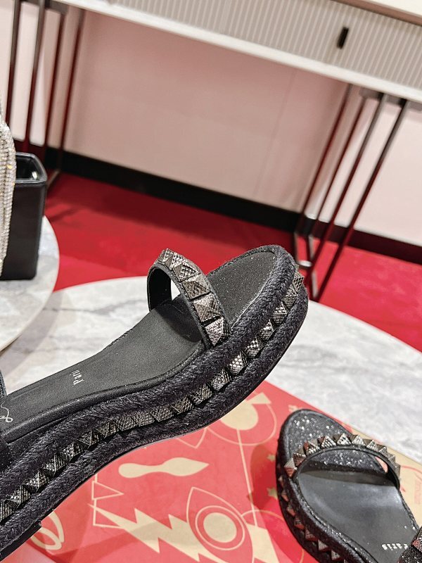Dragons Bags - DESIGNER HEELS FOR WOMEN - AFFORDABLE LUXURY HEELS - 8316