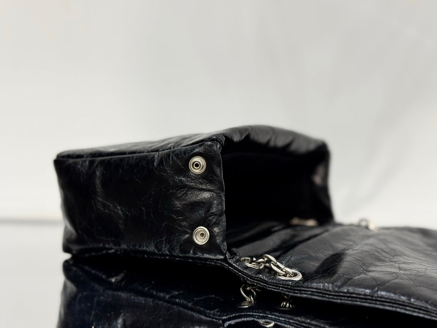 new-designer-premium-bags-nm24980