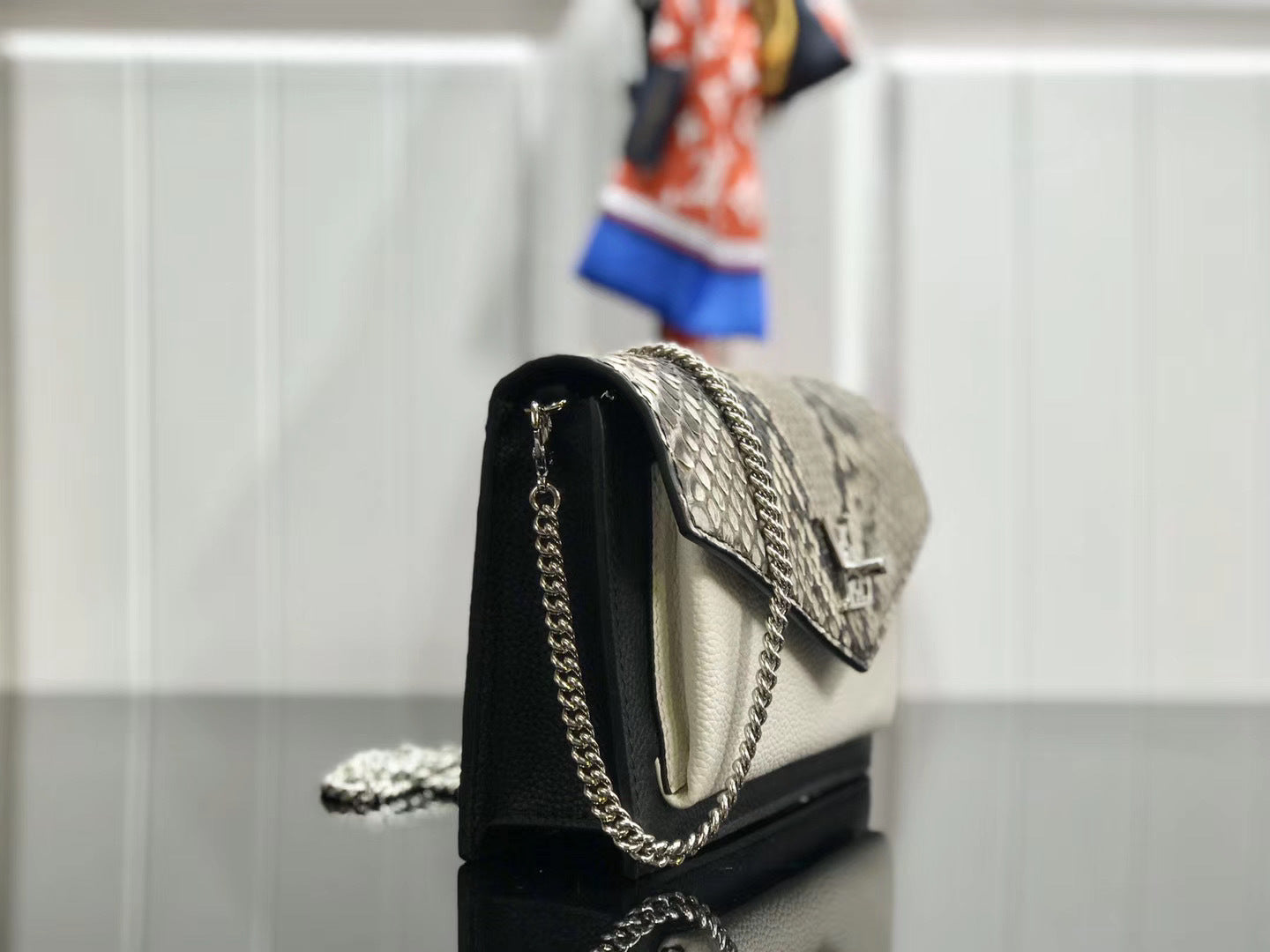 Dragons Bags - High-Quality Designer Products for You - AFFORDABLE LUXURY BAGS - 4143