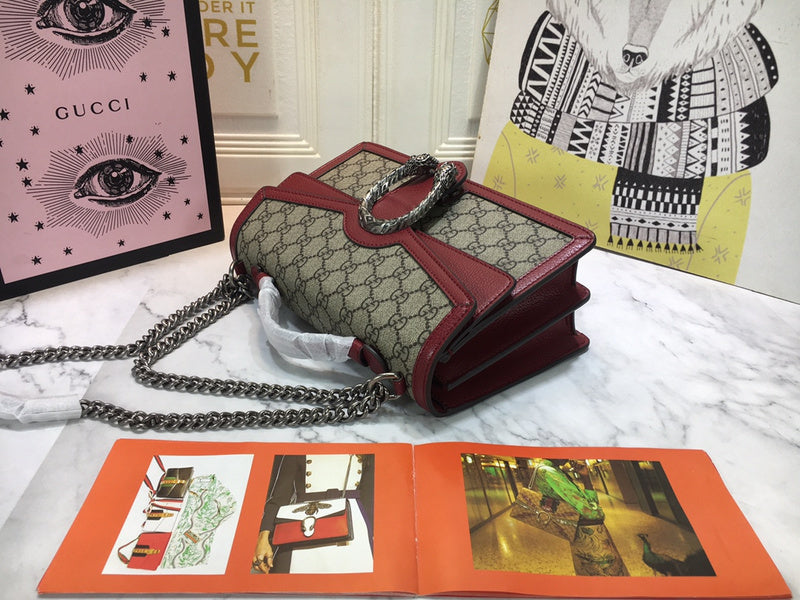 Dragons Bags - Best High-End Brands in One Place - AFFORDABLE LUXURY BAGS - 20196