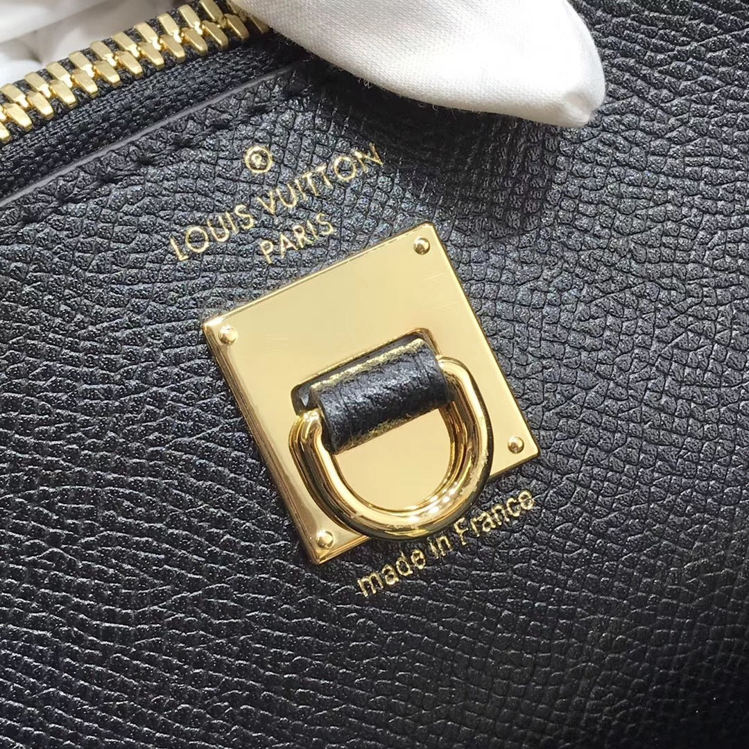 new-designer-premium-bags-nm22158