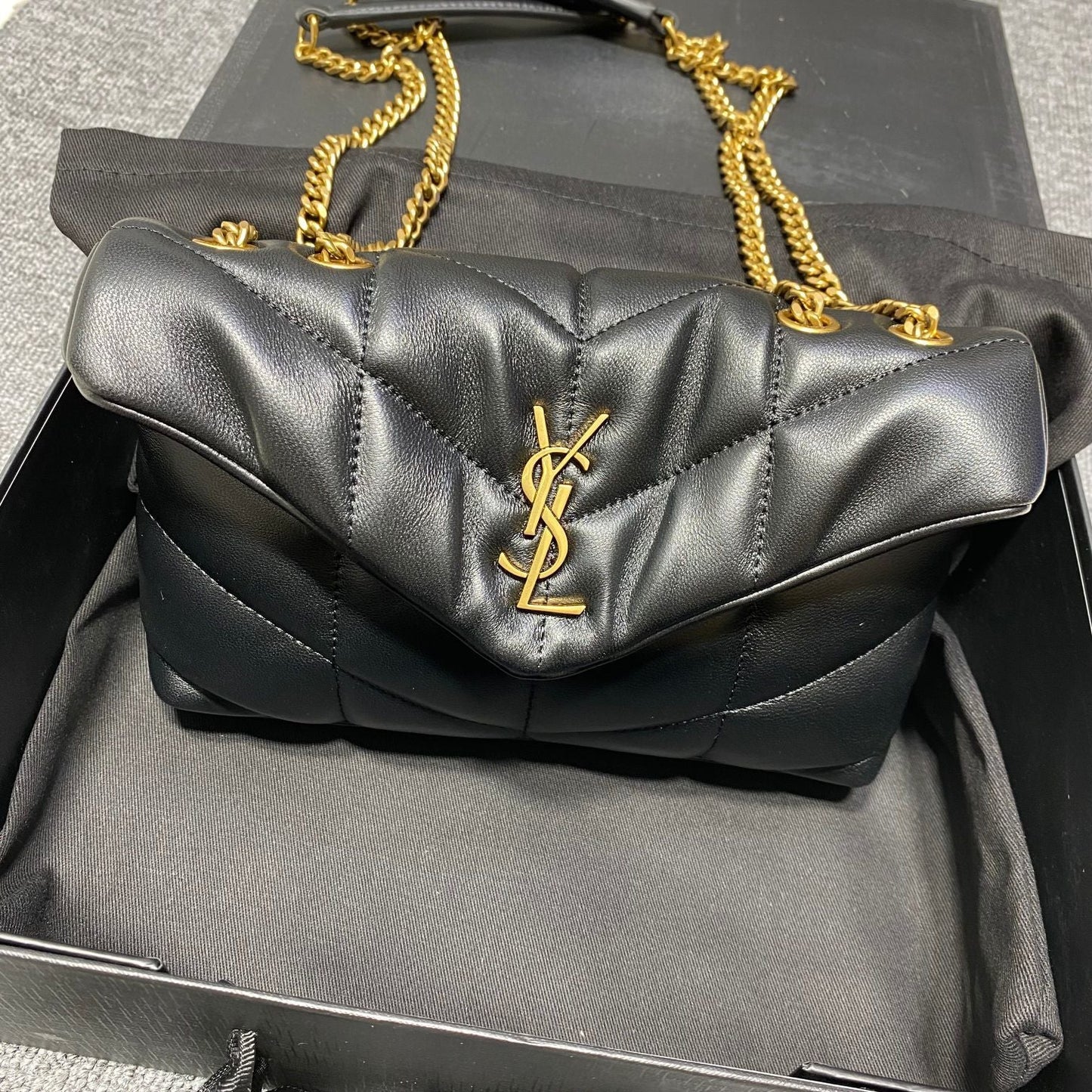 Dragons Bags - High-Quality Designer Products for You - AFFORDABLE LUXURY BAGS - 5887