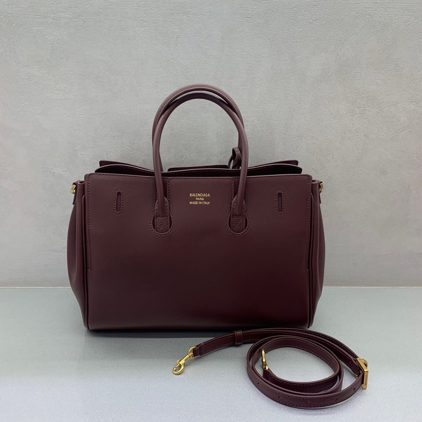 new-elite-designer-bags-nm23995