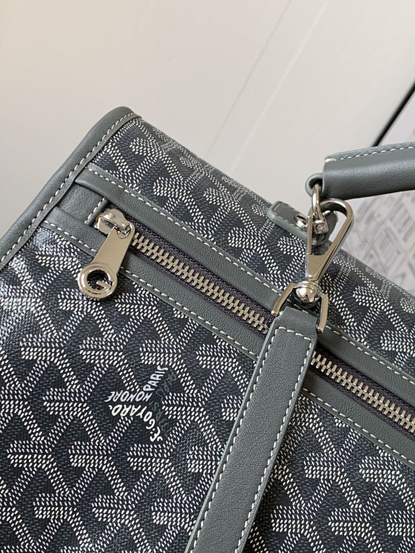 Dragons Bags - High-Quality Designer Products for You - AFFORDABLE LUXURY BAGS - 19682