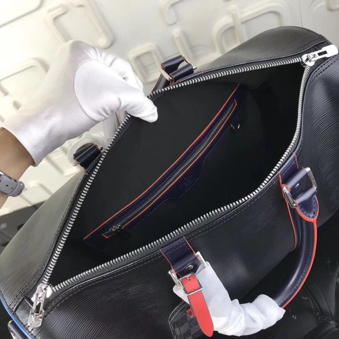 Dragons Bags - Premium Luxury Goods and Accessories - AFFORDABLE LUXURY BAGS - 4026