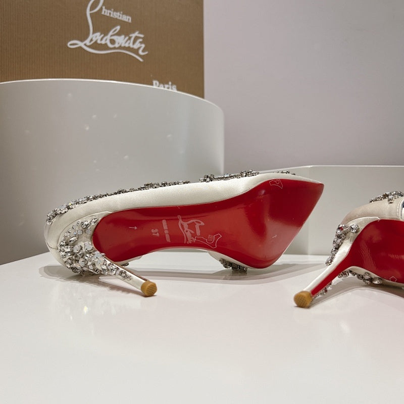 new-luxury-designer-bags-nm22286