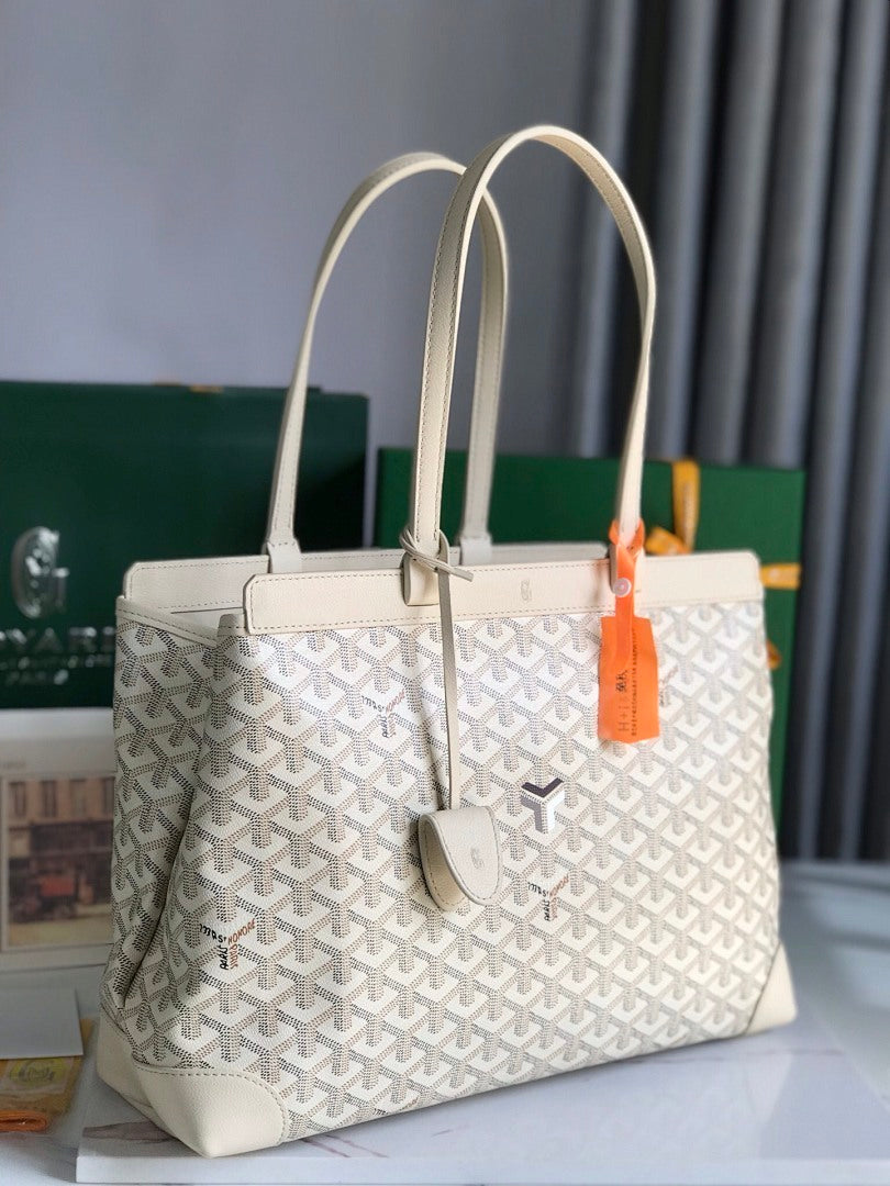 Dragons Bags - Best High-End Brands in One Place - AFFORDABLE LUXURY BAGS - 19724