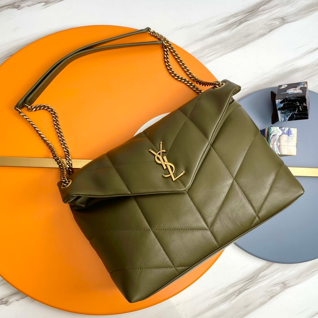 Dragons Bags - DESIGNER BAGS FOR WOMEN - AFFORDABLE LUXURY BAGS - 5728