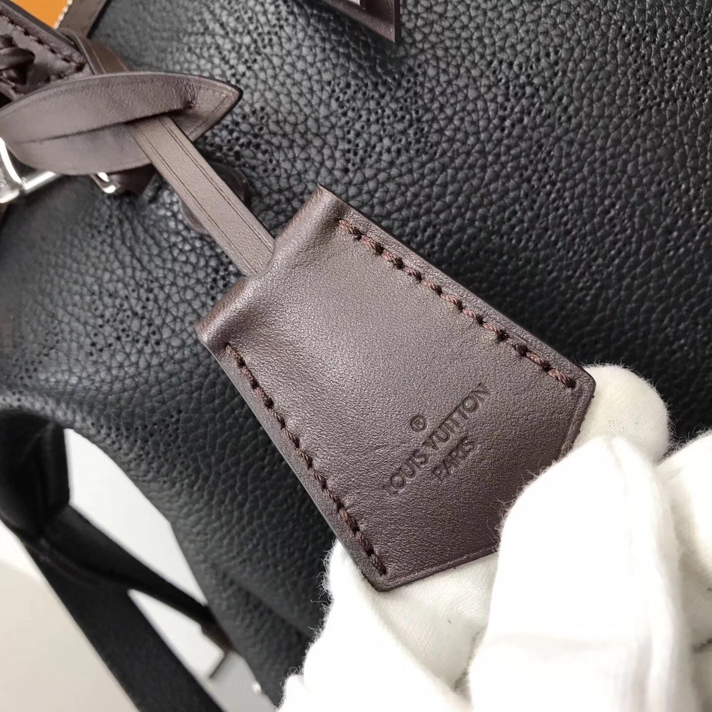 Dragons Bags - Best High-End Brands in One Place - AFFORDABLE LUXURY BAGS - 3485