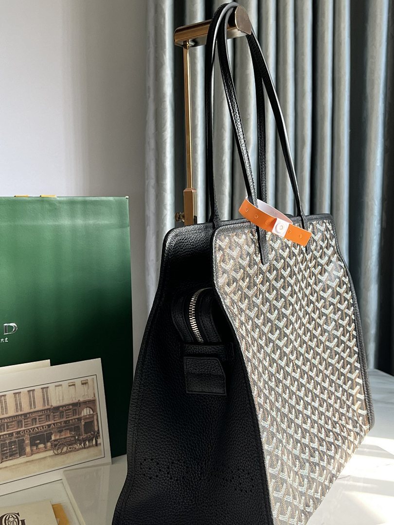 Dragons Bags - Premium Luxury Goods and Accessories - AFFORDABLE LUXURY BAGS - 19517
