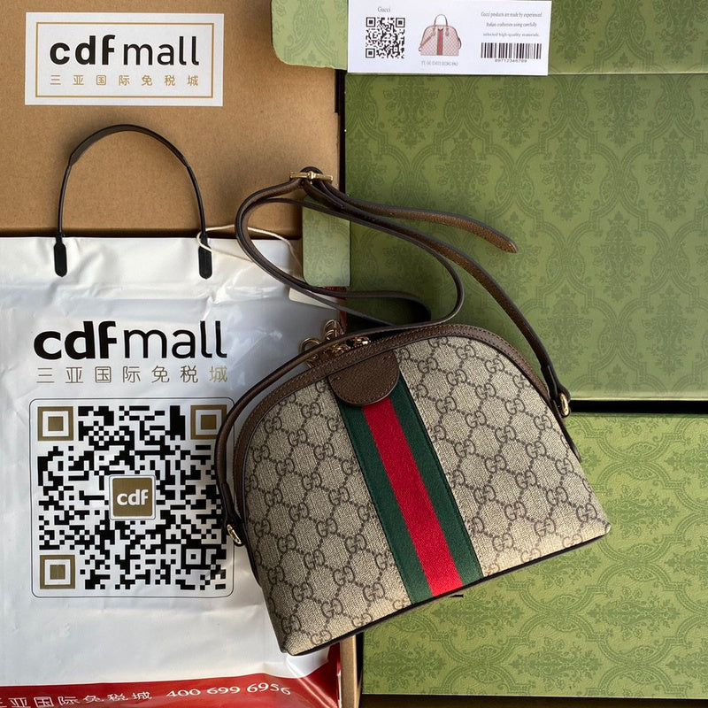 Dragons Bags - DESIGNER BAGS FOR WOMEN - AFFORDABLE LUXURY BAGS - 20111