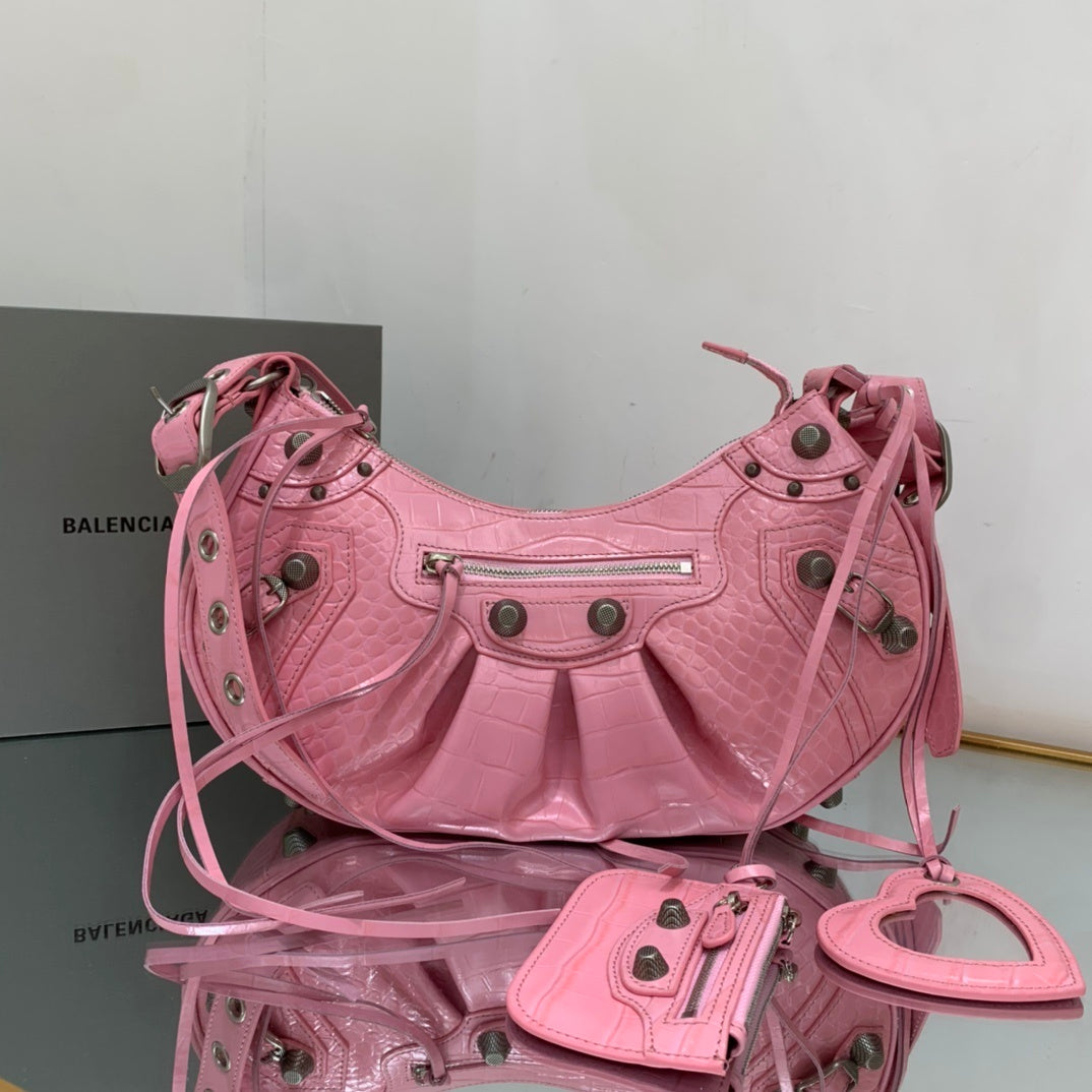 new-elite-designer-bags-nm24122