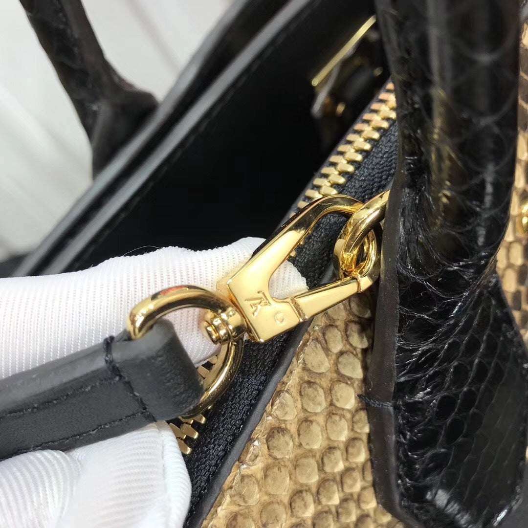Dragons Bags - Best High-End Brands in One Place - AFFORDABLE LUXURY BAGS - 3989