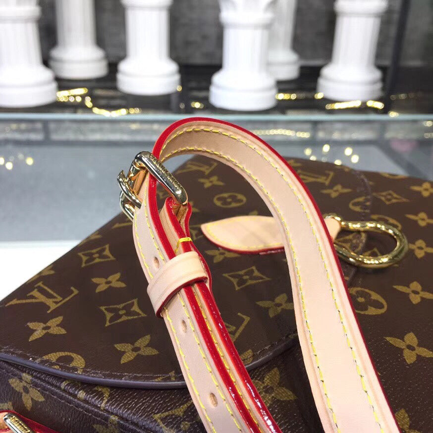 Dragons Bags - High-Quality Designer Products for You - AFFORDABLE LUXURY BAGS - 3643