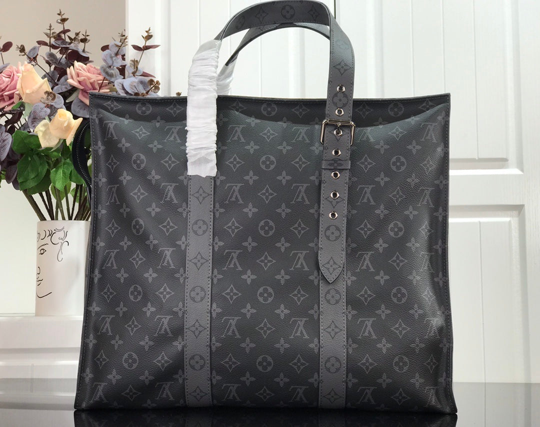 new-designer-premium-bags-nm21928