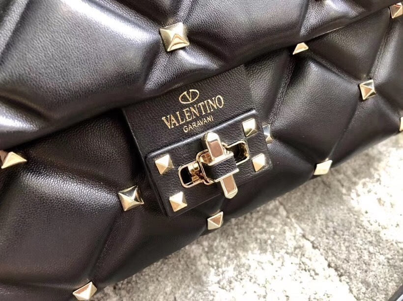 Dragons Bags - Best High-End Brands in One Place - AFFORDABLE LUXURY BAGS - 5581