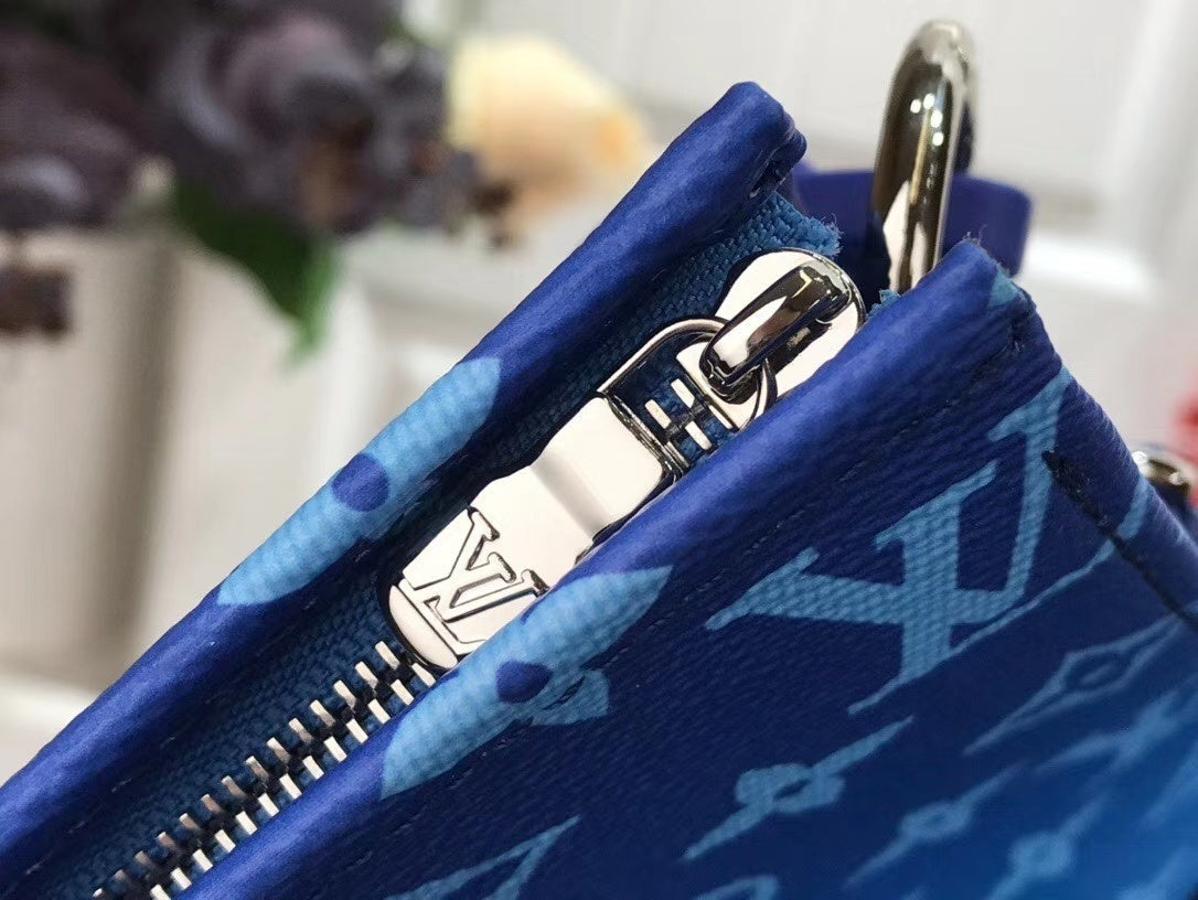 Dragons Bags - DESIGNER BAGS FOR WOMEN - AFFORDABLE LUXURY BAGS - 4328