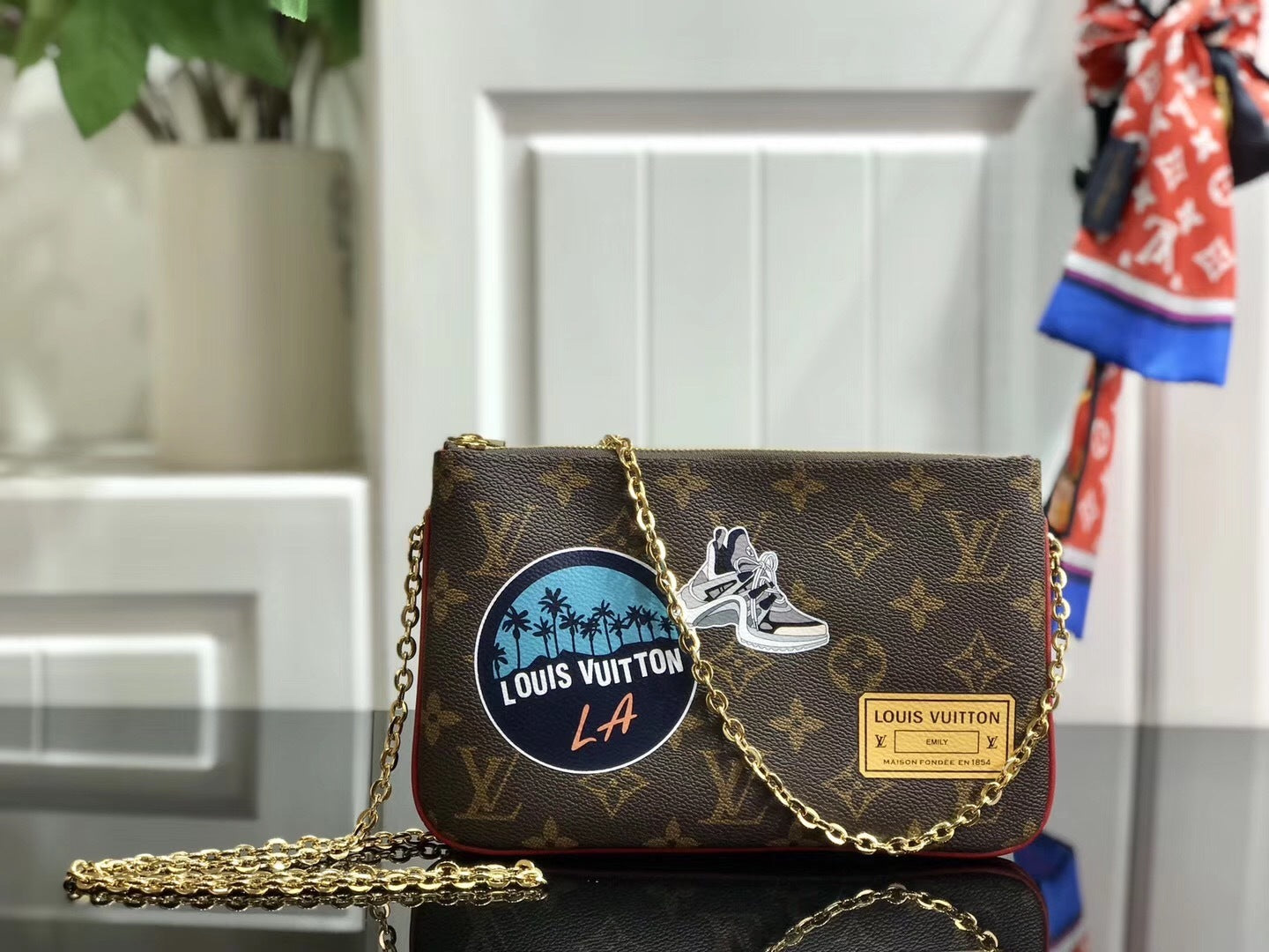 new-luxury-designer-bags-nm21893