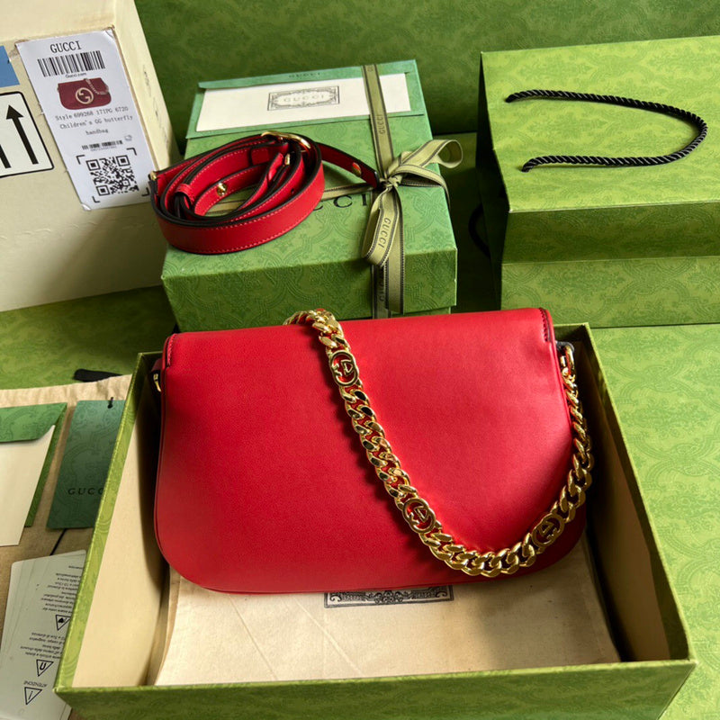 Dragons Bags - DESIGNER BAGS FOR WOMEN - AFFORDABLE LUXURY BAGS - 20339