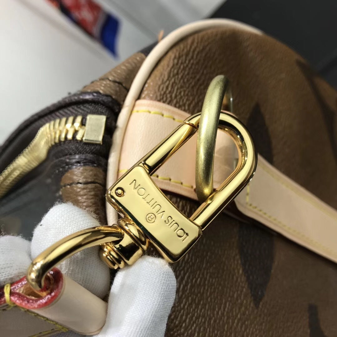 Dragons Bags - High-Quality Designer Products for You - AFFORDABLE LUXURY BAGS - 3819