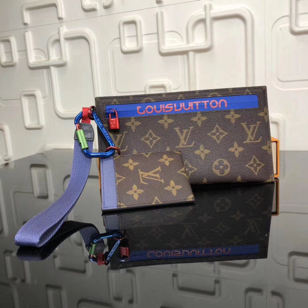 Dragons Bags - High-Quality Designer Products for You - AFFORDABLE LUXURY BAGS - 3591
