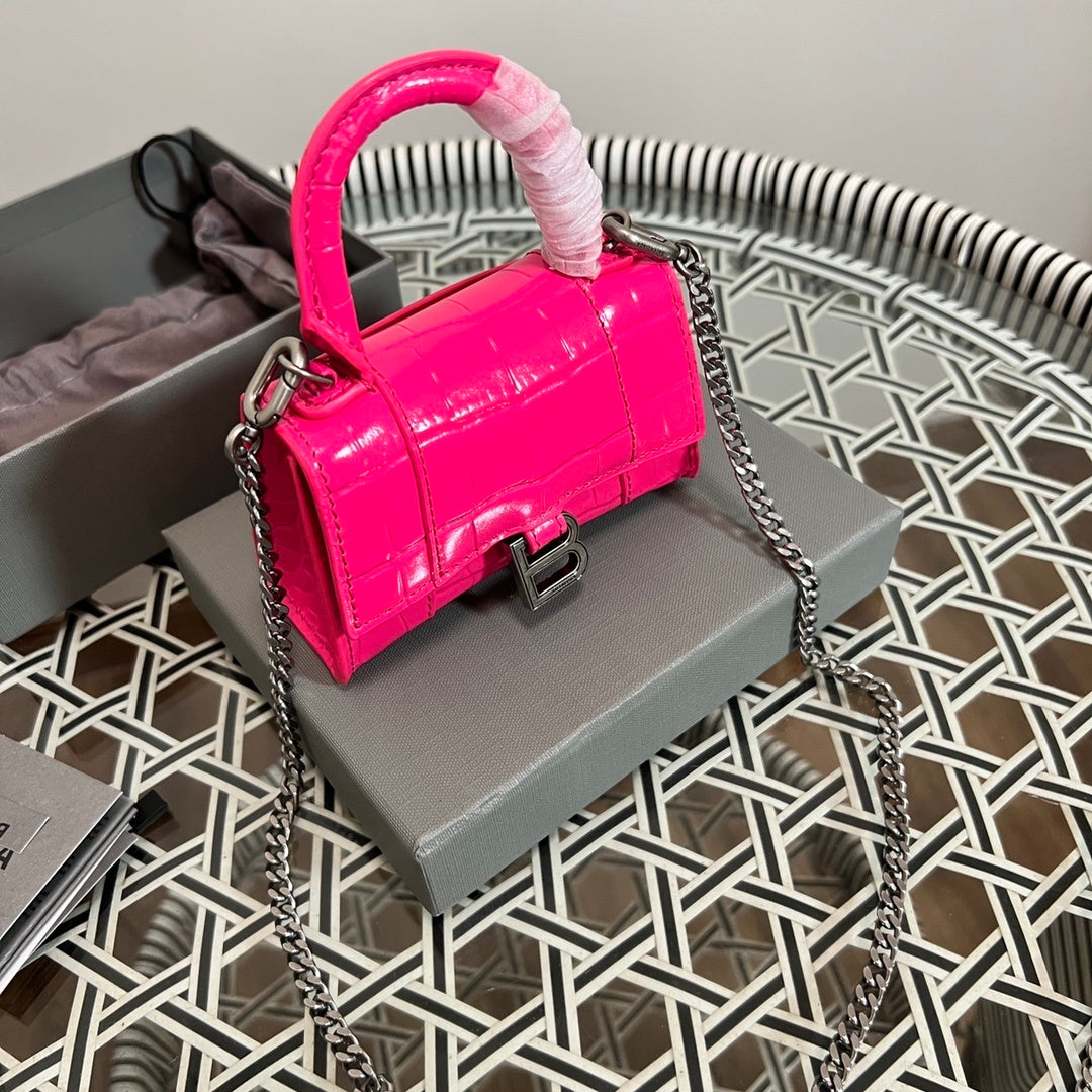 new-elite-designer-bags-nm24133
