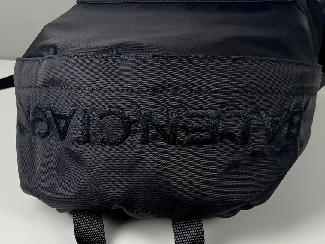 new-luxury-designer-bags-nm24648