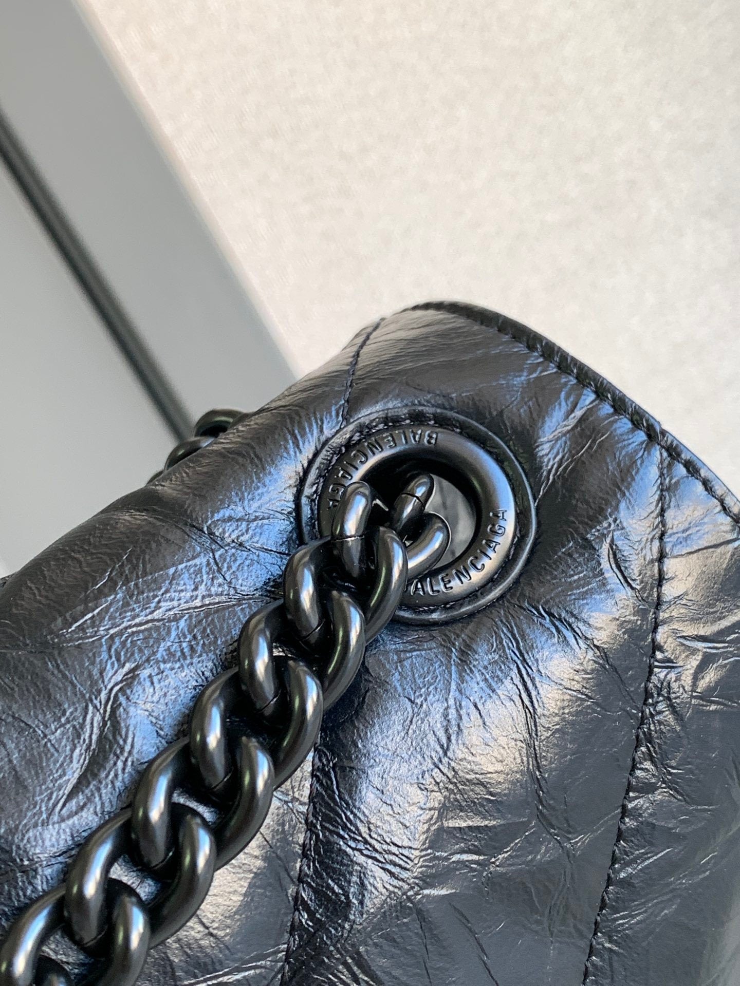 new-luxury-designer-bags-nm24195