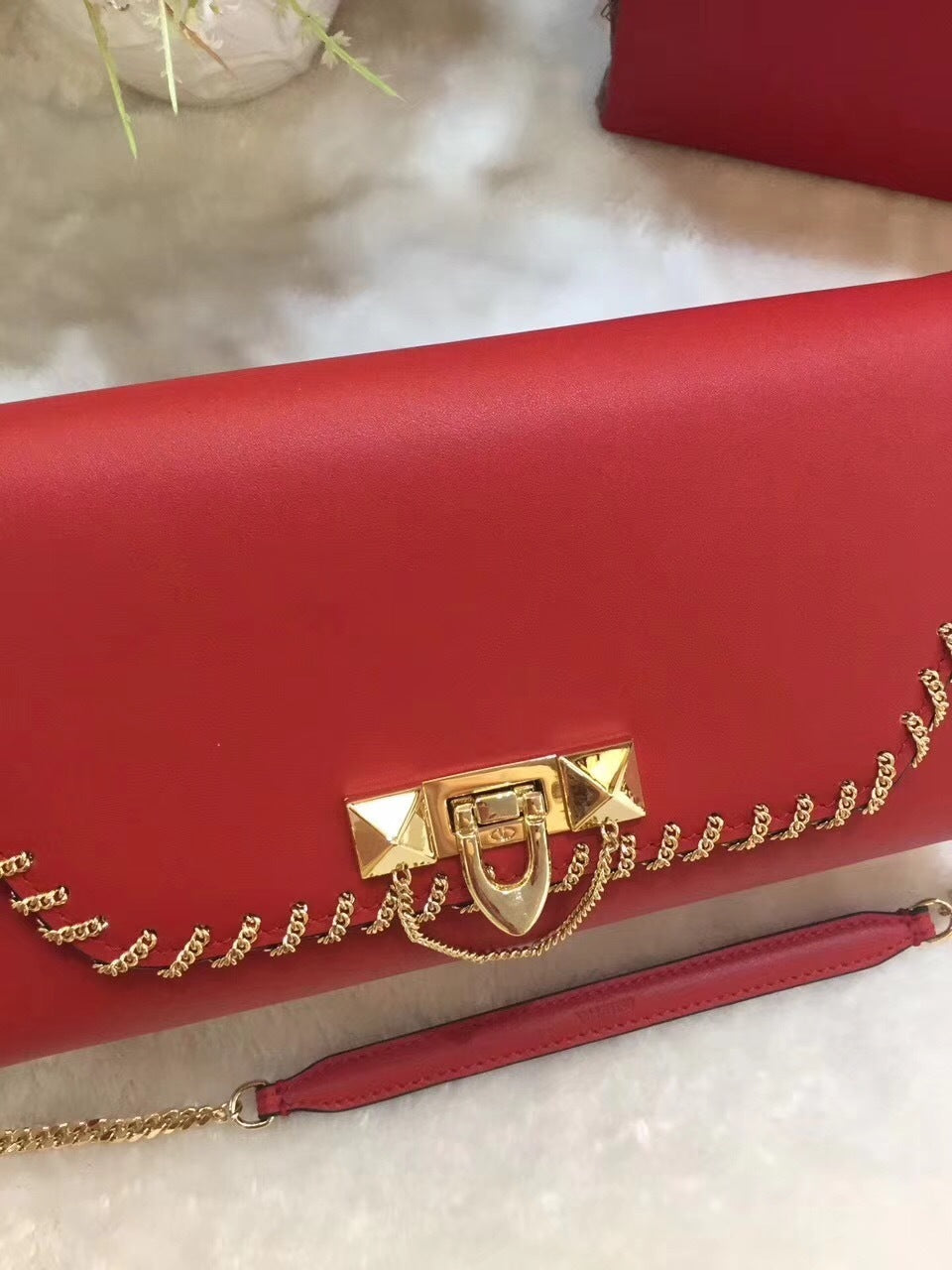 Dragons Bags - DESIGNER BAGS FOR WOMEN - AFFORDABLE LUXURY BAGS - 5568