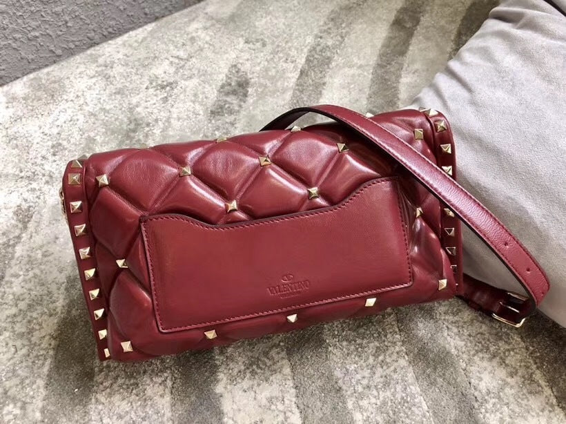 Dragons Bags - Best High-End Brands in One Place - AFFORDABLE LUXURY BAGS - 5581