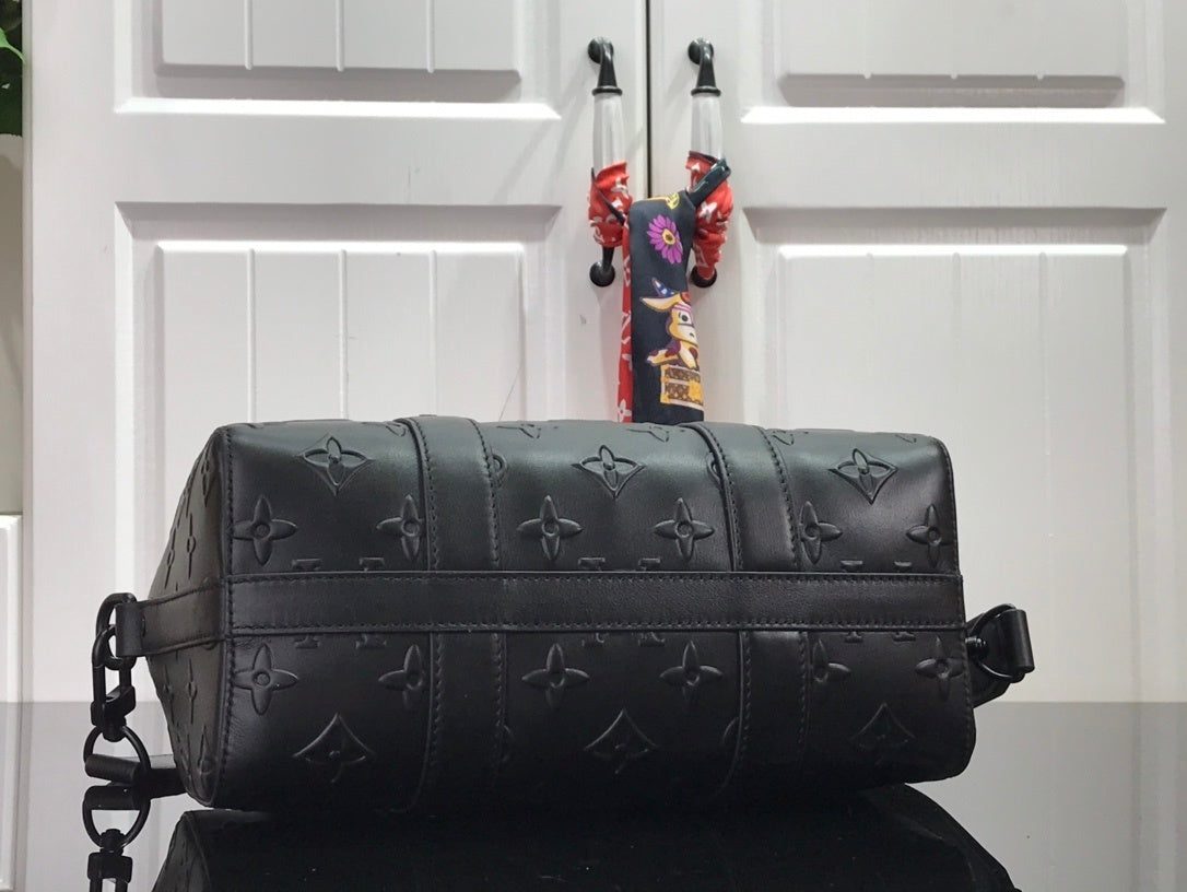 Dragons Bags - DESIGNER BAGS FOR WOMEN - AFFORDABLE LUXURY BAGS - 3432