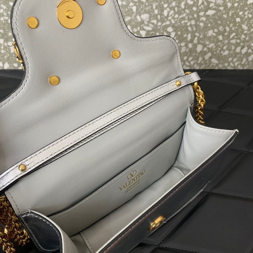 Dragons Bags - Best High-End Brands in One Place - AFFORDABLE LUXURY BAGS - 5469