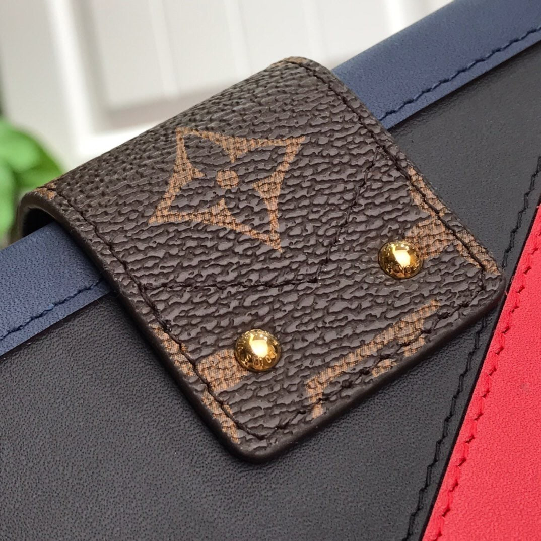 Dragons Bags - Premium Luxury Goods and Accessories - AFFORDABLE LUXURY BAGS - 4254