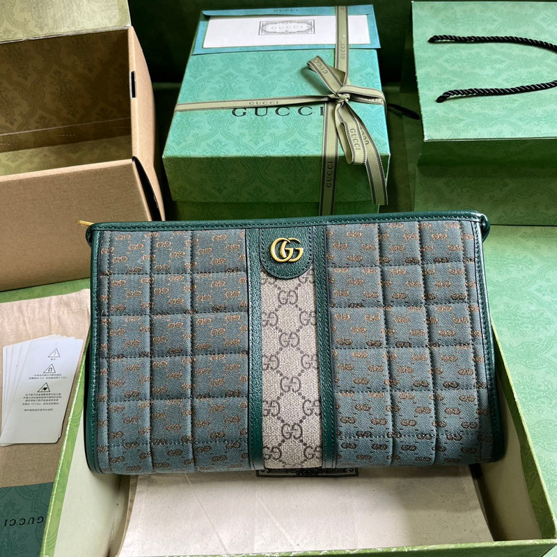 Dragons Bags - DESIGNER BAGS FOR WOMEN - AFFORDABLE LUXURY BAGS - 19983