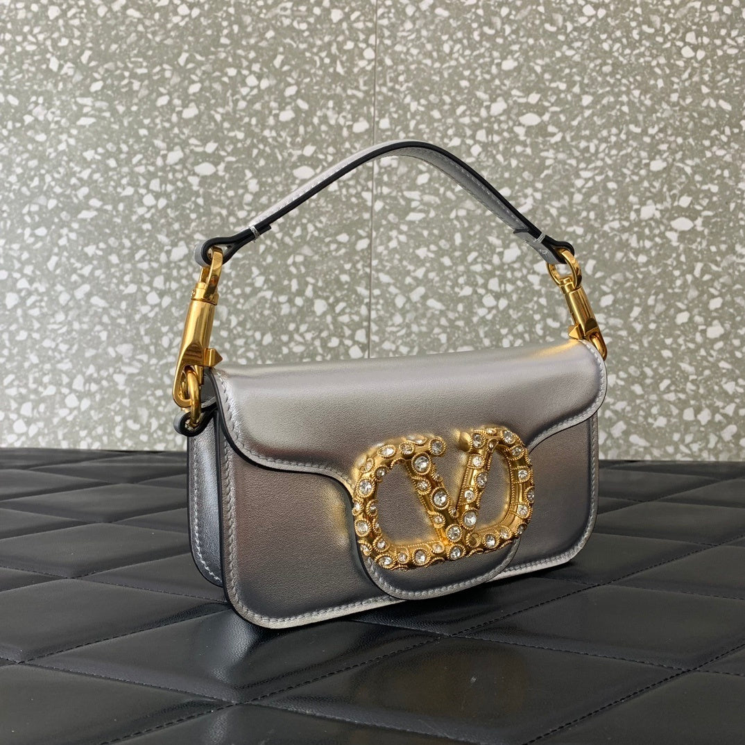 Dragons Bags - Best High-End Brands in One Place - AFFORDABLE LUXURY BAGS - 5469